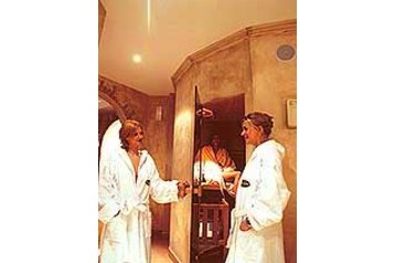 Pensionas Val Senales 1